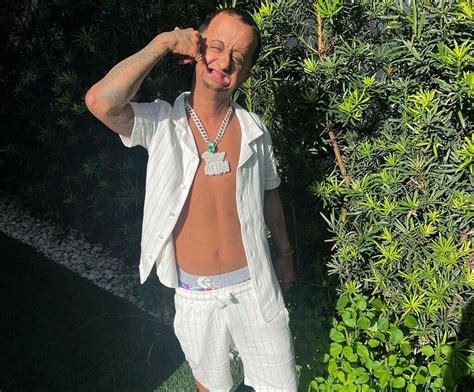 babyalien baddie hub|baddiehub.com .